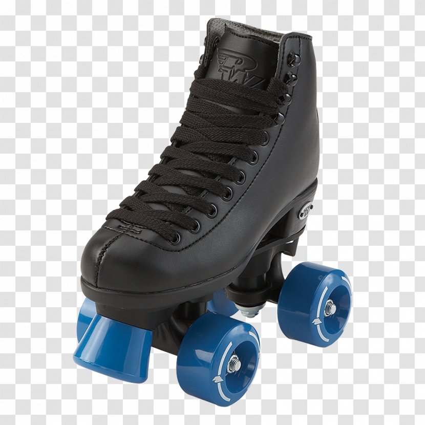 Roller Skates In-Line Ice Skating Skateboarding - Aggressive Inline Transparent PNG