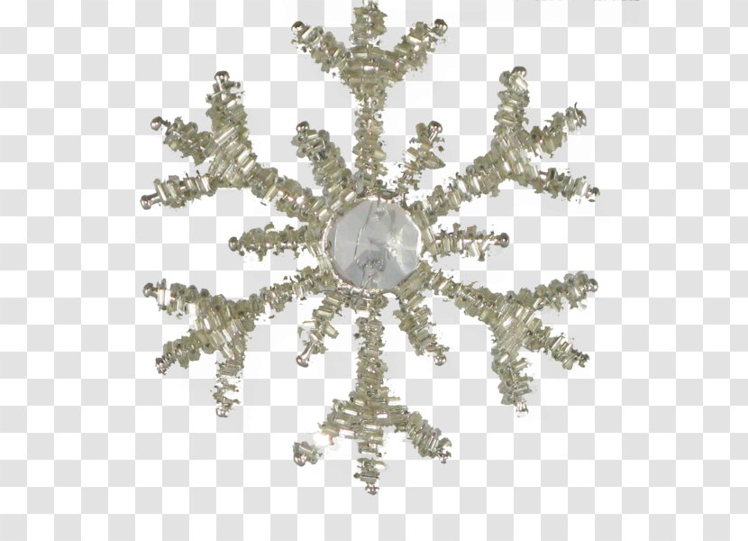 Snowflake Emoji Symbol - Information - Ornaments Transparent PNG