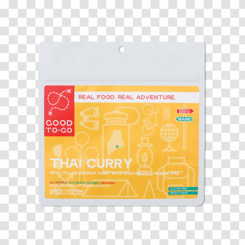 Thai Curry Cuisine Pad Food - Dish - Cooking Transparent PNG