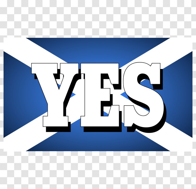 Scotland Scottish Independence Referendum, 2014 Eilean Donan Clip Art - Logo Transparent PNG