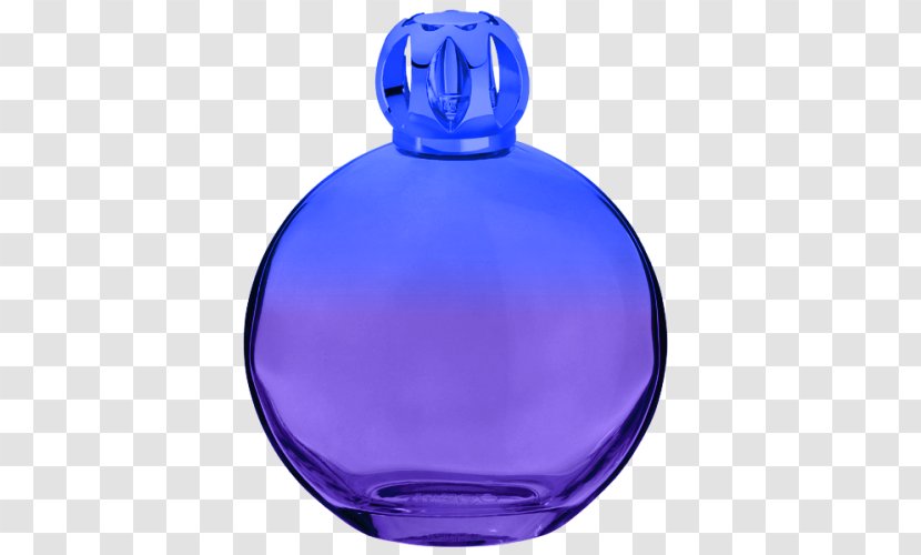 Perfume Bottle Fragrance Lamp - Twenga Transparent PNG