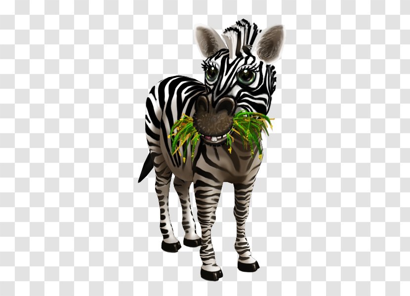 My Free Zoo Animal Online Game Browser - Savanna - Wikia Transparent PNG