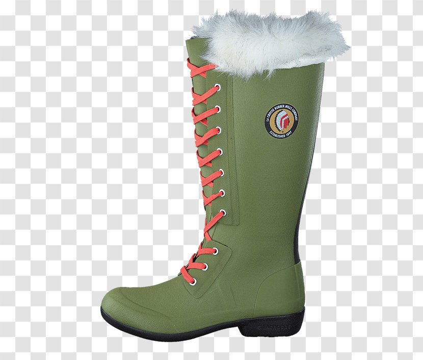 Shoe Lacrosse Snow Boot Footway Group Transparent PNG