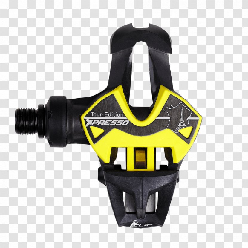 Bicycle Pedals Time Racing Cycling - Shimano Transparent PNG
