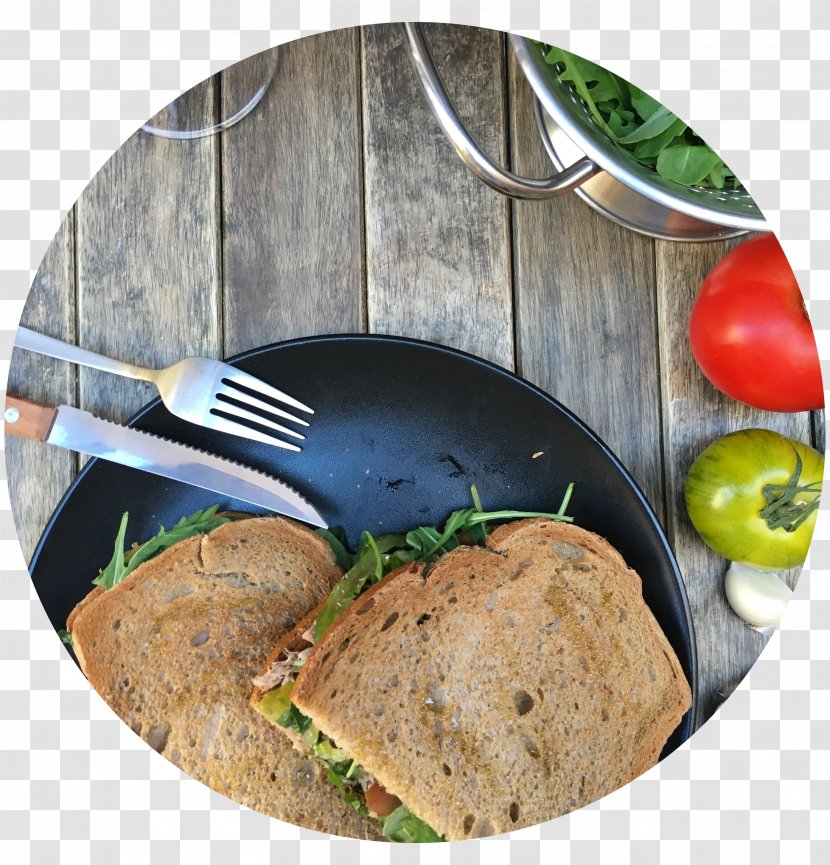 Vegetarian Cuisine Tableware Recipe Dish Food - Crockery Transparent PNG