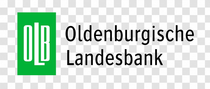 Oldenburgische Landesbank MathWorks Math Modeling Challenge Germany Mathematics - Regional Bank Transparent PNG