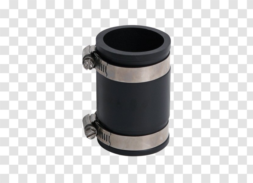 Pipe McHenry Coupling .com Plastic - Polyvinyl Chloride - American Cast Iron Company Transparent PNG