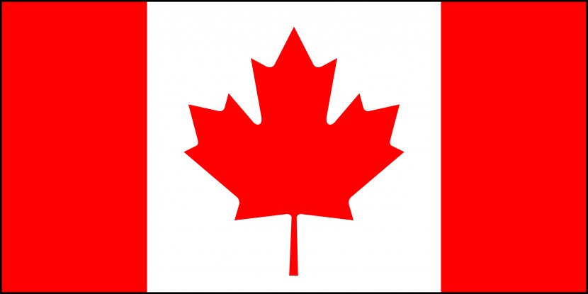 Flag Of Canada Indonesia Vietnam - National Transparent PNG