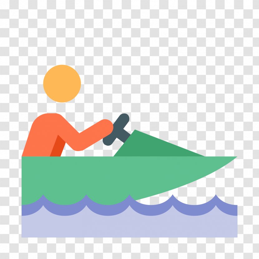 Desktop Wallpaper Clip Art - Logo - Boat Transparent PNG