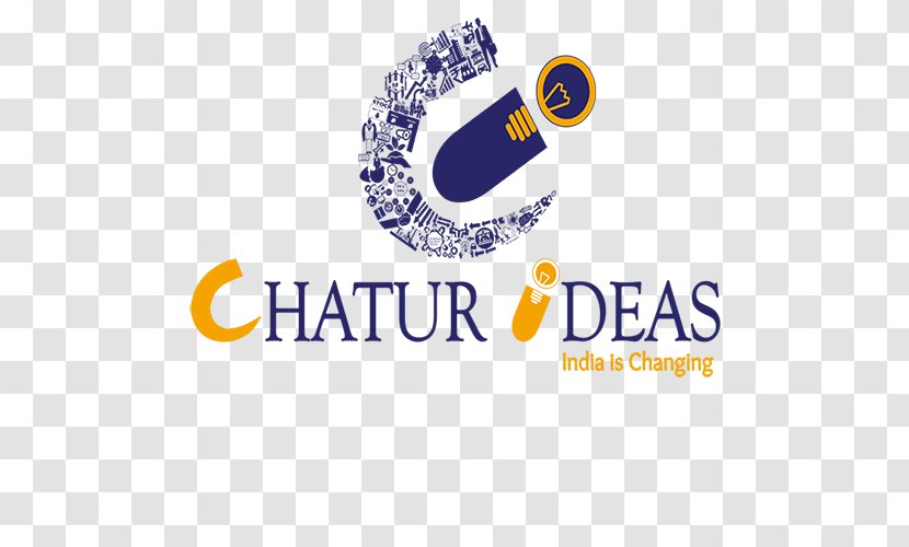 Chatur Ideas Startup Company Entrepreneurship Business Idea - Text - Bombay Takeaway Club Transparent PNG