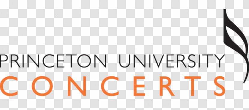 Princeton University Okan Baby Got Bach Education - Cartoon - Universal Logo Transparent PNG