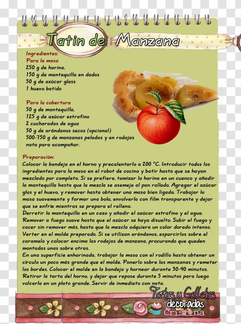 Local Food Recipe Text Letter - Natural Foods - Recetas De Hotel Transparent PNG
