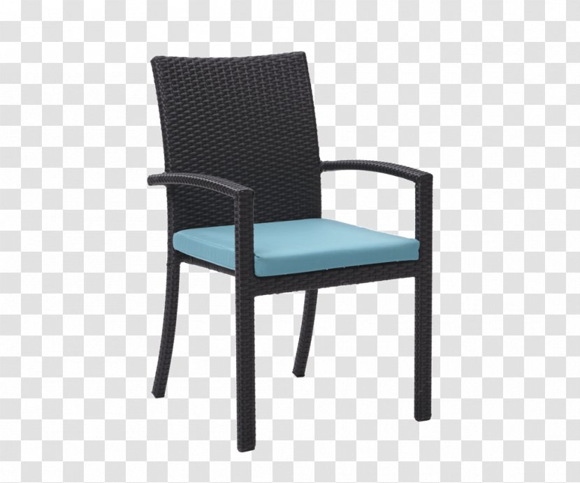 Garden Furniture Folding Chair - Outdoor Transparent PNG