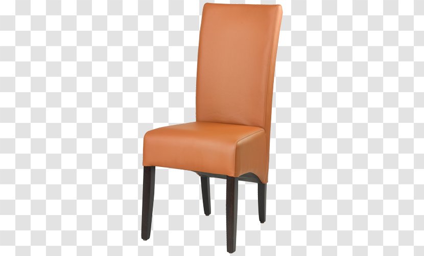 Chair Dining Room Subrtex 2-Piece Plaid Stretch Sofa Slipcovers Den - Hotel Transparent PNG