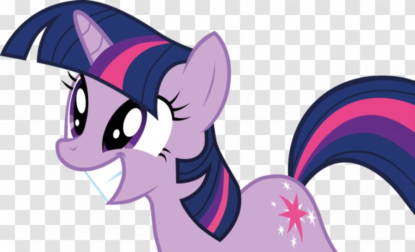 Twilight Sparkle Pinkie Pie Pony DeviantArt The Saga - Flower - Youtube Transparent PNG