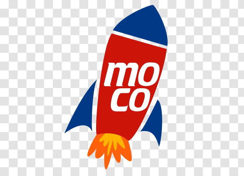 Logo MocoSpace Mobile Commerce App Store - Mocospace - Convenient And Quick Transparent PNG