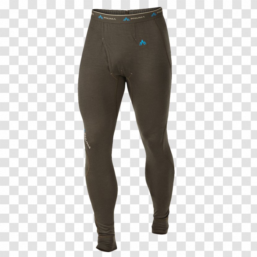 Shorts Sweatpants Clothing Tights - Pine Gulch Creek Transparent PNG