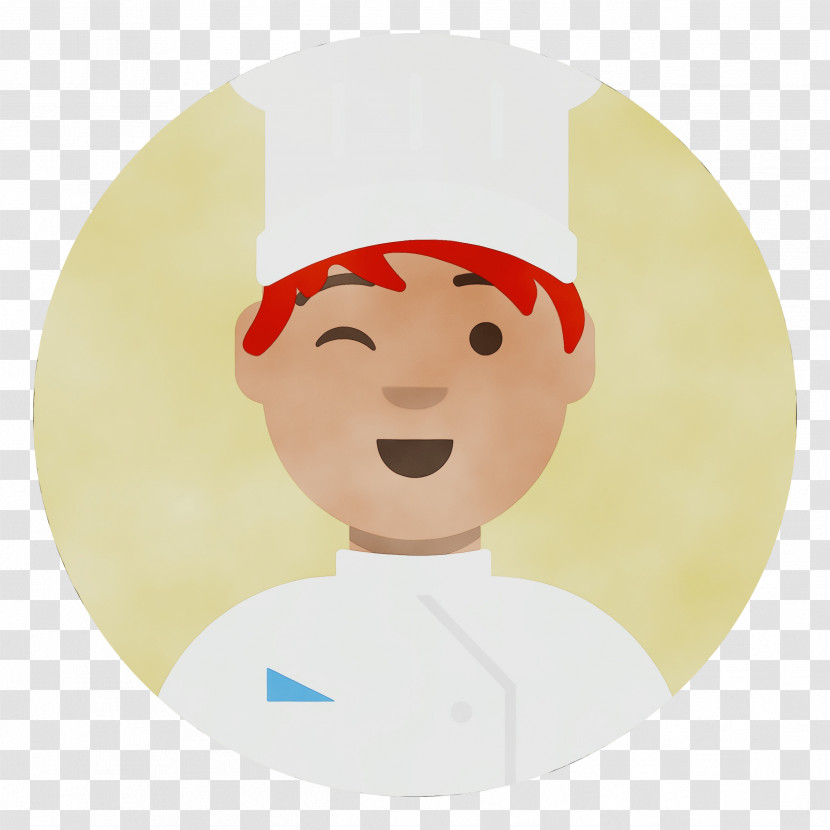 Christmas Day Transparent PNG