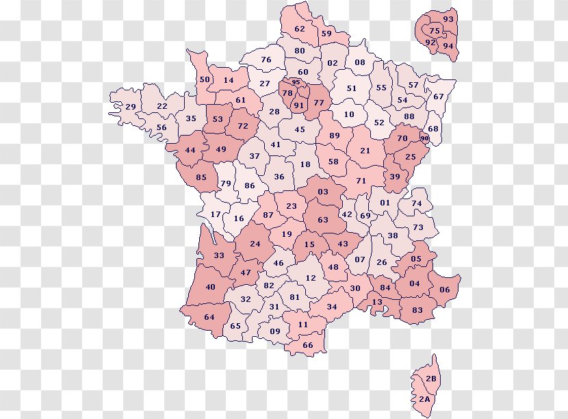 Map Boekhandel Rue Du Petit Prince Bordeaux French Language Transparent PNG