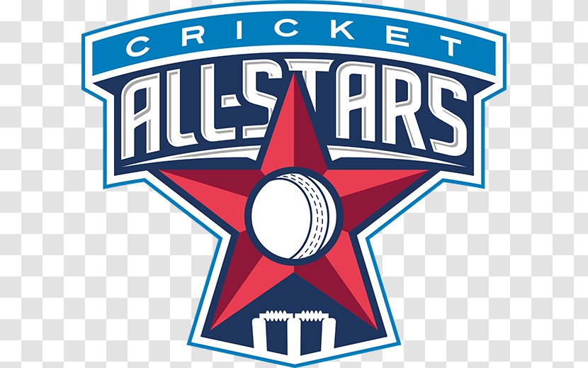 Cricket All-Stars Series 2017 2015 World Cup India National Team West Indies - Symbol Transparent PNG