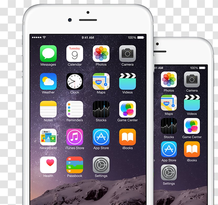 IPhone 6 Plus Apple 7 6s 5s Transparent PNG