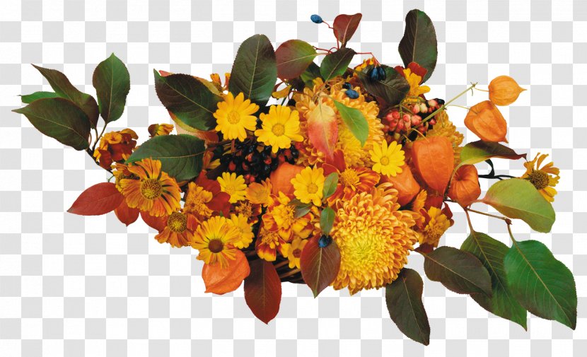 Good Daytime Respect Russia Holiday - Flower Bouquet - Thanksgiving Day Transparent PNG