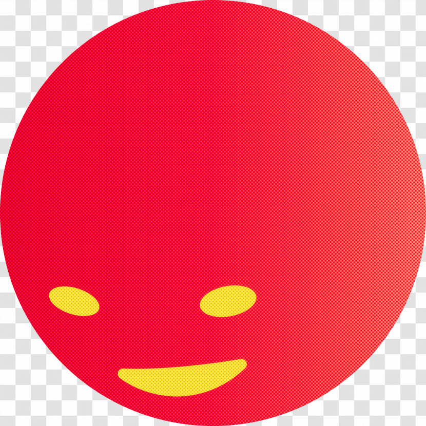 Emoji Transparent PNG