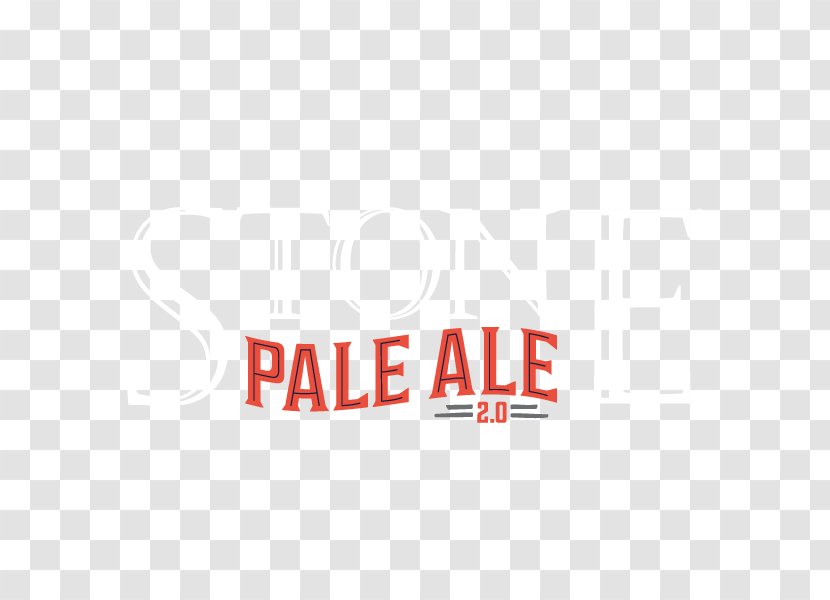Moosehead Breweries Beer Pale Ale Lager - Brewery Transparent PNG