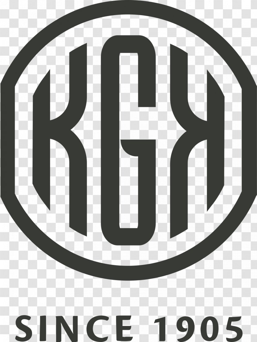 KGK Group Jaipur Company Diamond Hong Kong - Symbol Transparent PNG