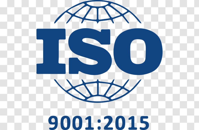 ISO 9000 9001 International Organization For Standardization Quality Management Systems—Requirements - Isoiec 20000 - Business Transparent PNG