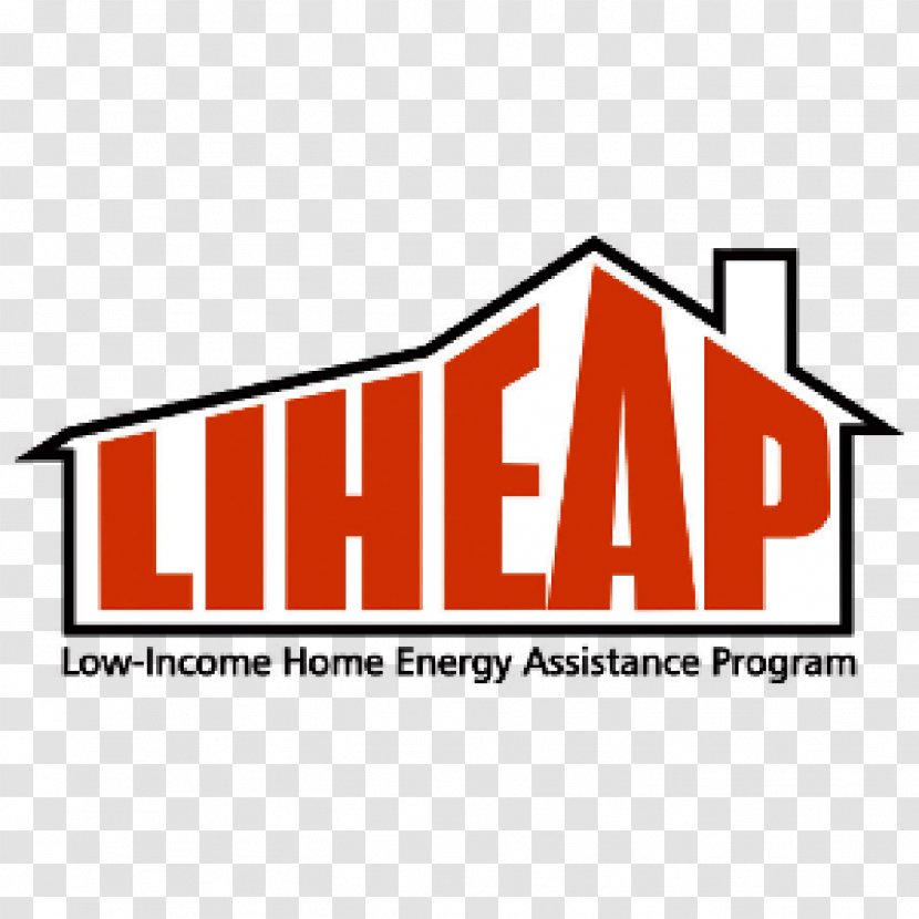 Low-Income Home Energy Assistance Program Weatherization Payment Organization - Service - Tax Transparent PNG
