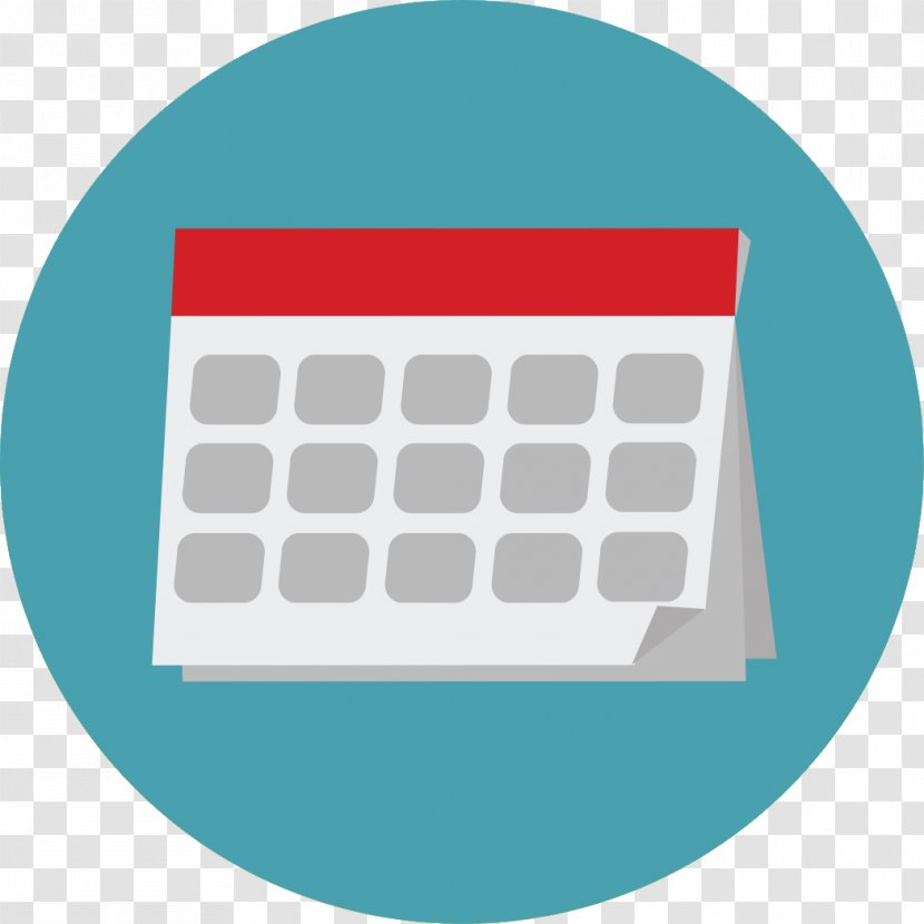 Calendar Date Computer Software - Adobe Creative Cloud - Dates Transparent PNG