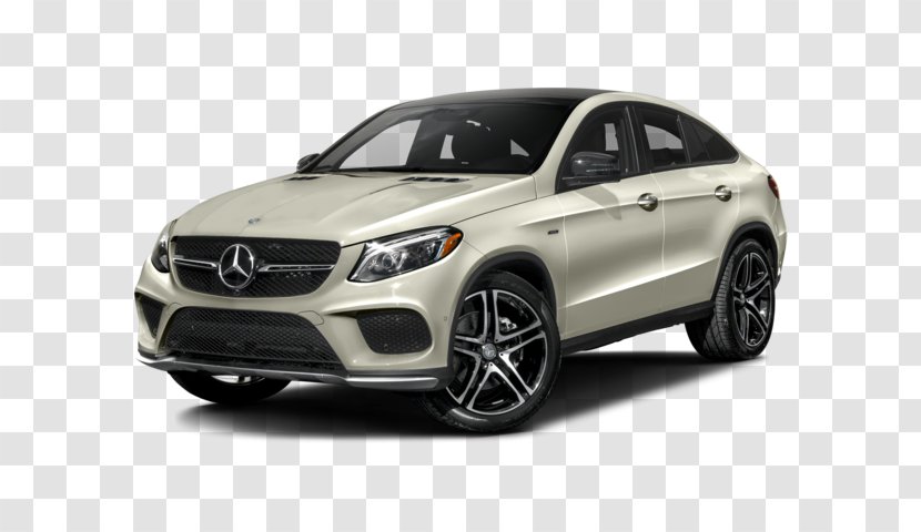 2016 Mercedes-Benz CLA-Class M-Class Sport Utility Vehicle Car - Personal Luxury - Mercedes Transparent PNG