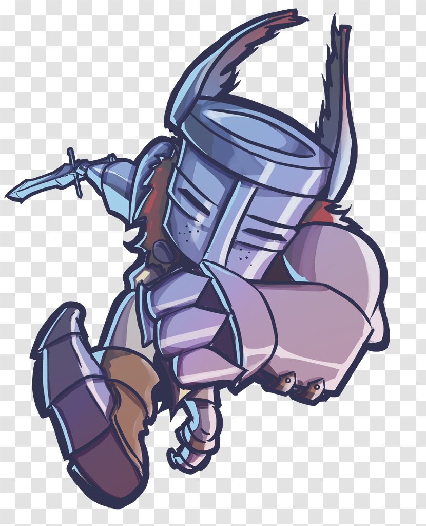 Cartoon Mecha Legendary Creature Clip Art - Frame - Game Tower Transparent PNG