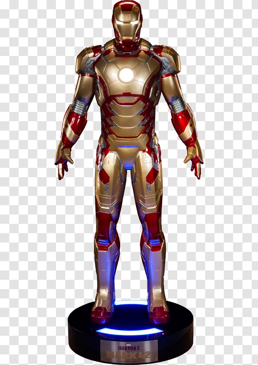 The Iron Man Superhero Marvel Cinematic Universe Legends Transparent PNG