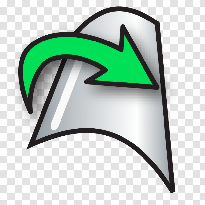 Logo Automotive Design Line Angle Transparent PNG