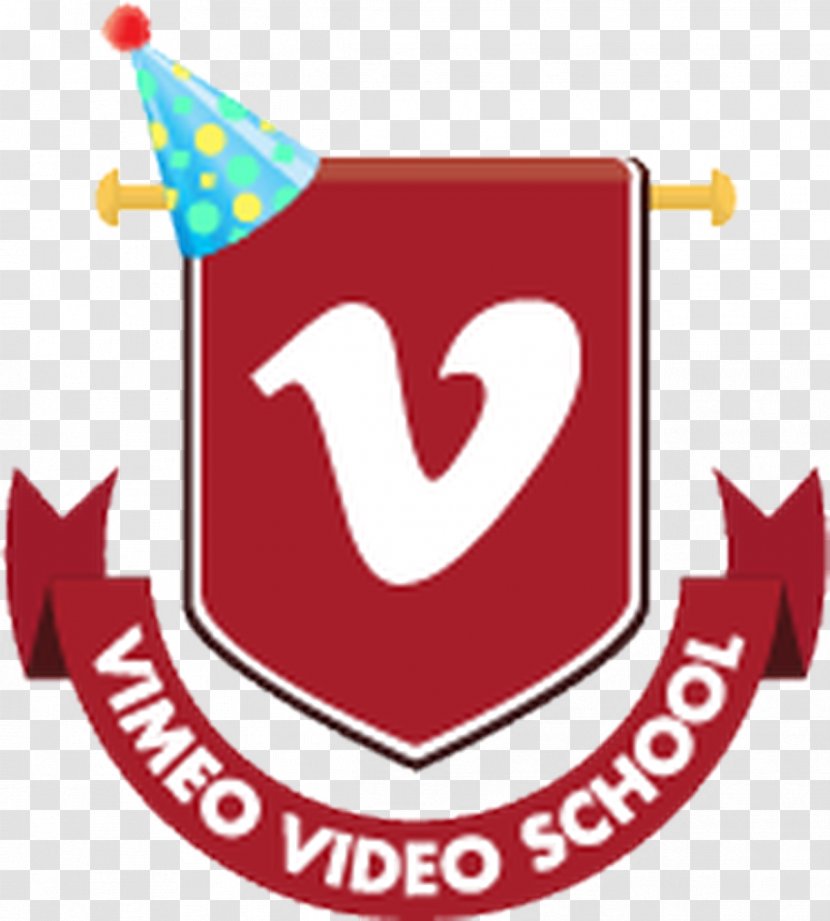 Vimeo Film School - Educational Transparent PNG