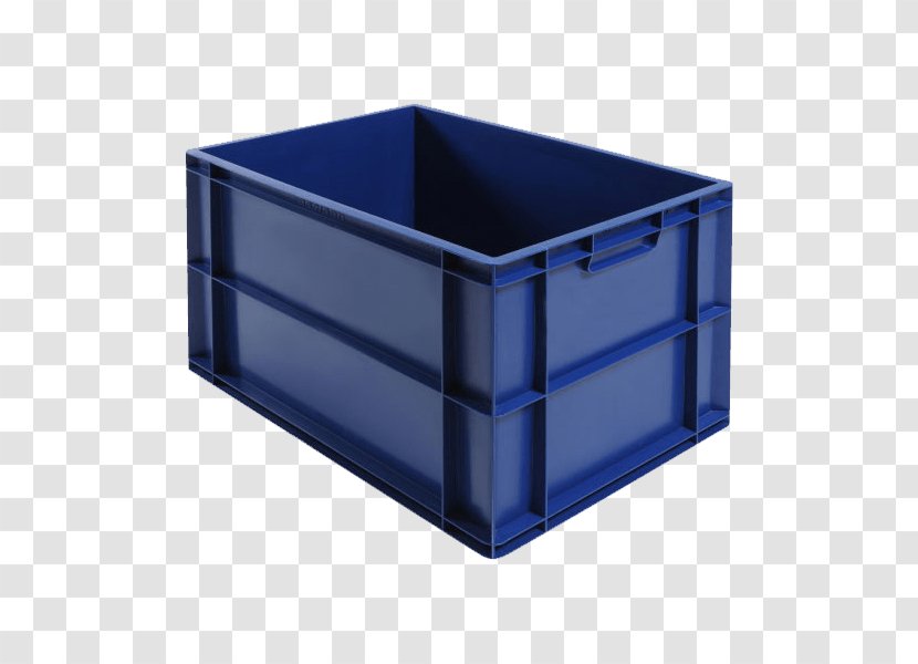 Plastic Box Crate Packaging And Labeling Sales Quote - Kingdom Transparent PNG