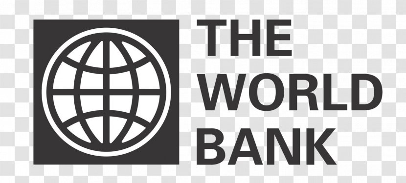 World Bank Nigeria Finance Economic Development - Credit Transparent PNG