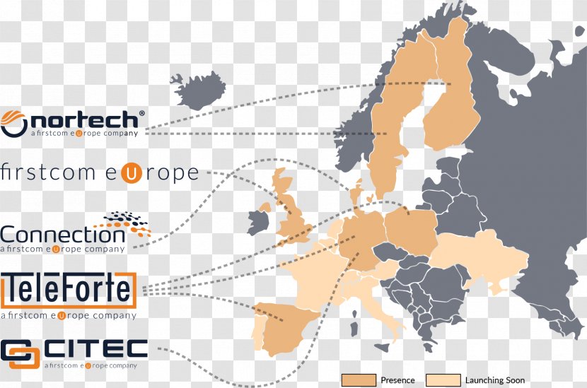 Europe Microphone United States Public Address Systems - Istock Transparent PNG