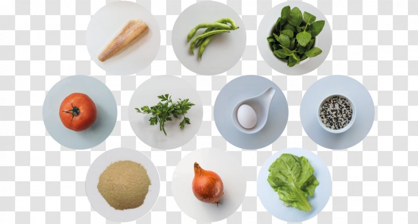 Dish Vegetarian Cuisine Recipe Food Vegetable - Meat - Alface Illustration Transparent PNG