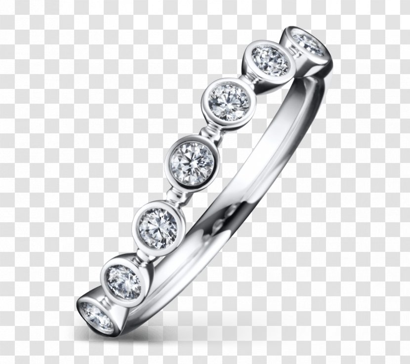 Wedding Ring Jewellery Engagement Broadway Transparent PNG