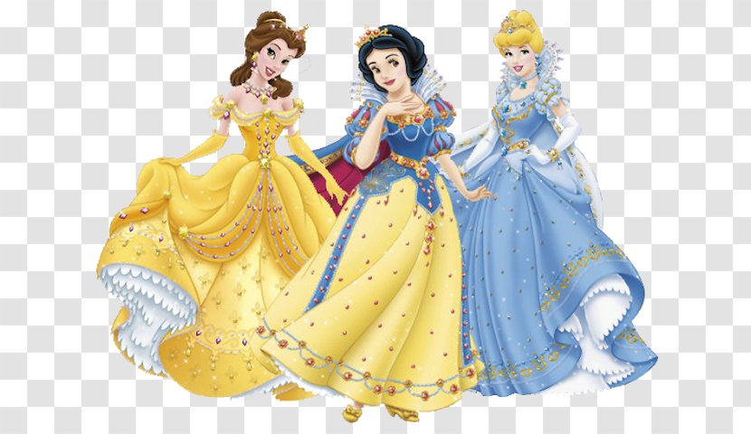 Disney Princess: My Fairytale Adventure Snow White Princess Aurora - Walt - Cinderella27s Prince Transparent PNG