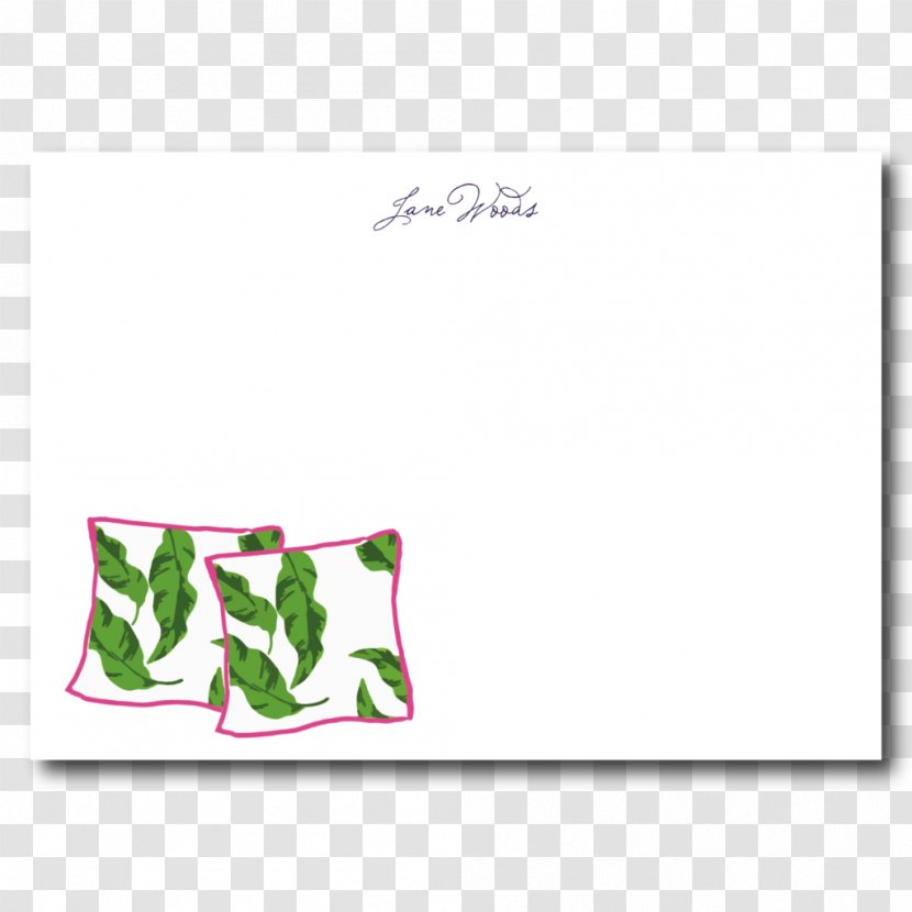 Green Font Shoe - Text - Banana Leaf Wallpaper Transparent PNG