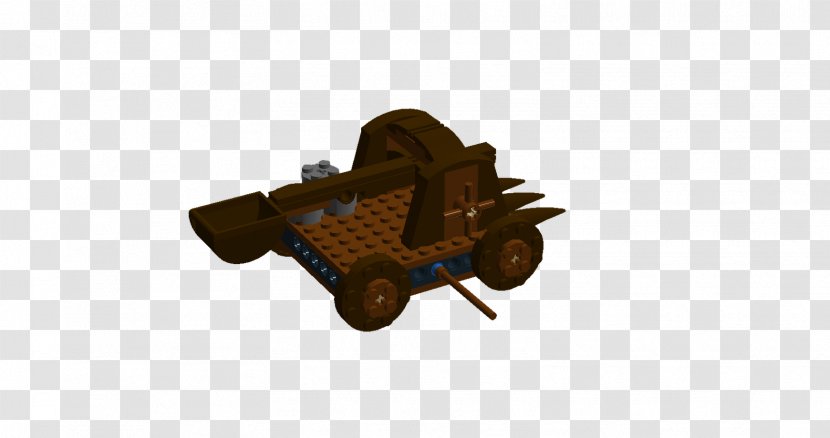 Car Lego Ideas Chariot Orc - Group Transparent PNG