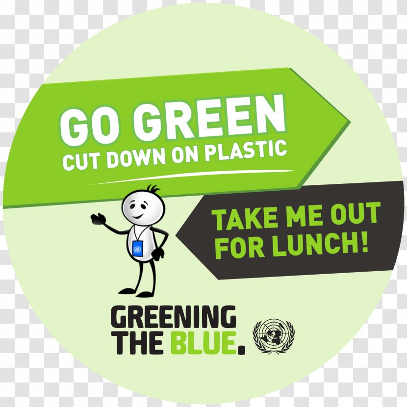 United Nations Sustainability Environmentally Friendly Organization World Environment Day - Human Behavior Transparent PNG