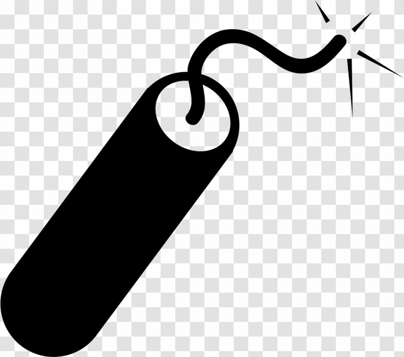 Dynamite Clip Art - Artwork Transparent PNG