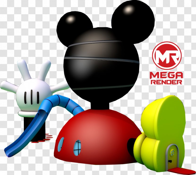 Castle Of Illusion Starring Mickey Mouse Minnie YouTube Super Adventure! Part 1 - Drawing Transparent PNG