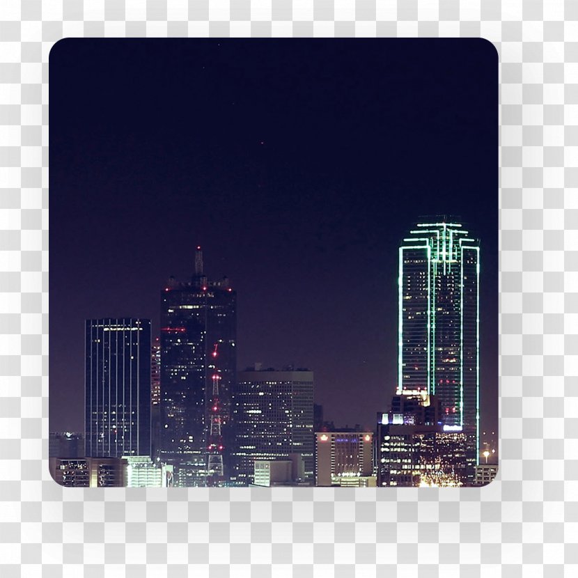 Skyline Skyscraper Electronics Cityscape Transparent PNG