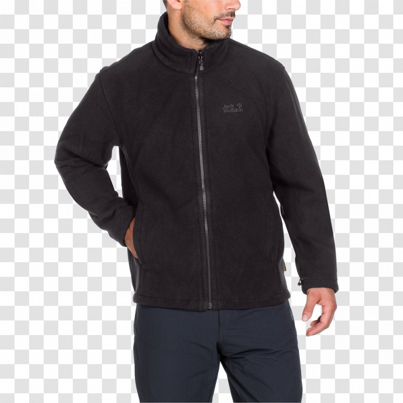 Hoodie Sweater Clothing Pants - Polar Fleece - Jacket Transparent PNG